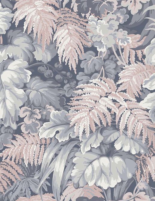 Обои Cole & Son Martyn Lawrence Bullard 113/3010