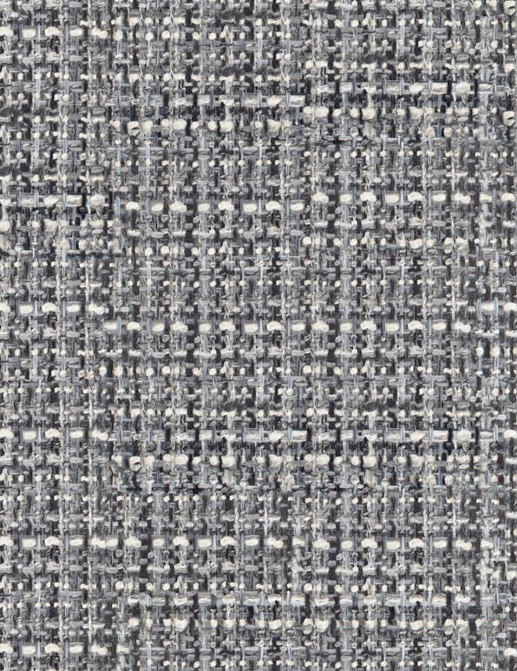 Ткань Designers Guild Oakworth FDG2949/23