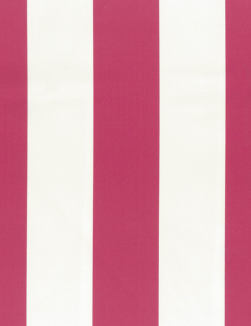 Ткань Osborne & Little Pisa Stripes F7790-14
