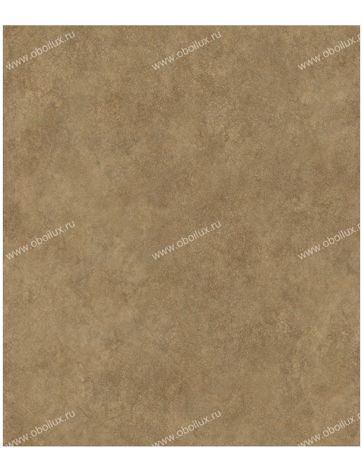 Обои Chesapeake Artiste ARS26086