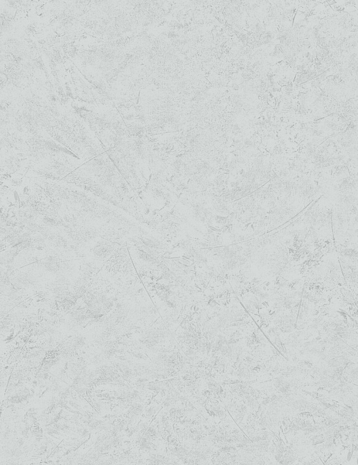 Обои JWall 1004 Classic WJSU0001