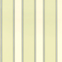 Ткань Thibaut Stripe Resource III F92206