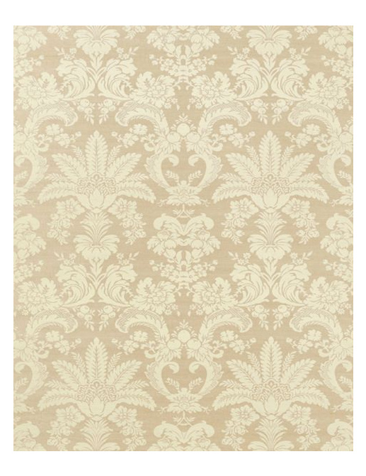 Обои Thibaut Grasscloth Resource II T3632