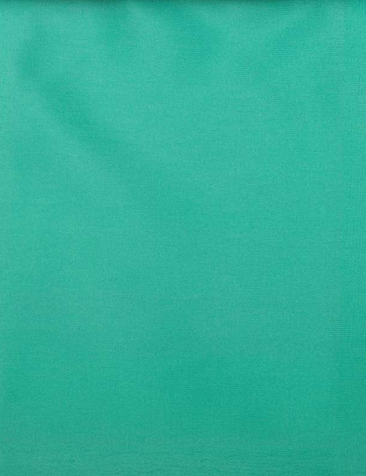 Ткань Duralee Faux Taffeta Bellmore Collection 32653/246