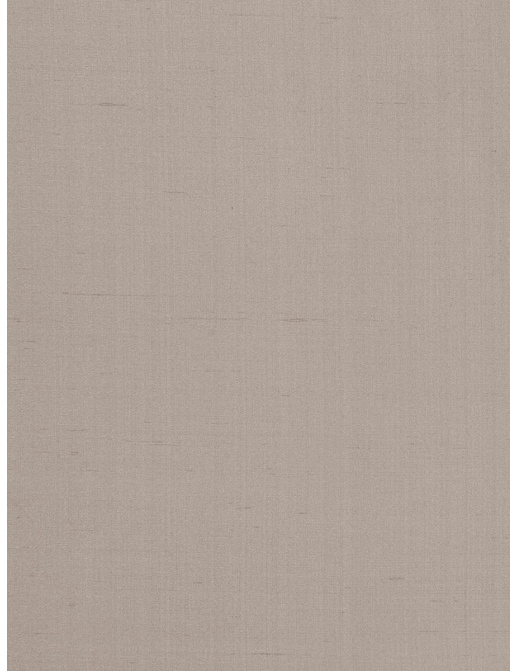 Ткань Stroheim Athena Taffeta Athena Taffeta/Platinum