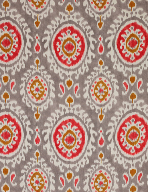 Ткань Manuel Canovas Madina 04909/01
