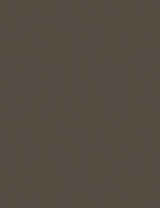 Обои Marburg Ulf Moritz - Signature 59764