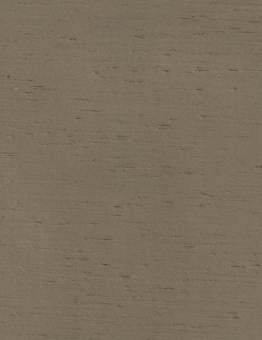 Обои Yana Svetlova Wallcoverings Artificial Silk T-AS-05