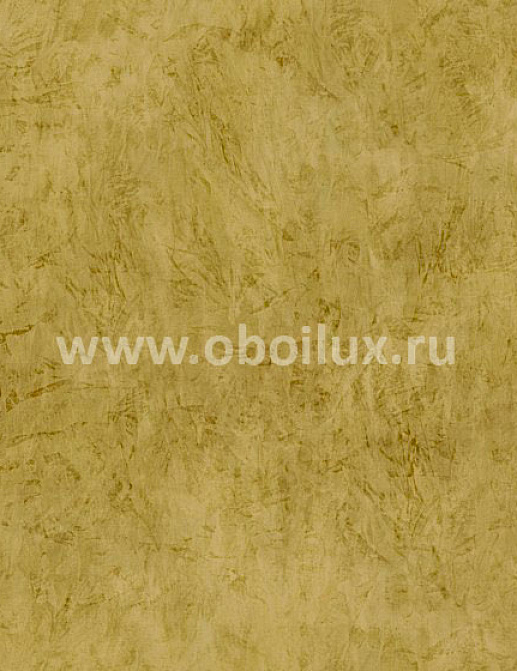 Обои Living Style Peony PN20504