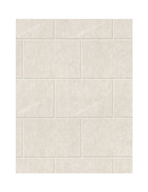 Обои Zoffany Gustavus GUV01004