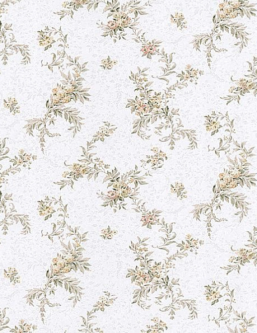 Обои KT-Exclusive Floral Fantasies 986-56056