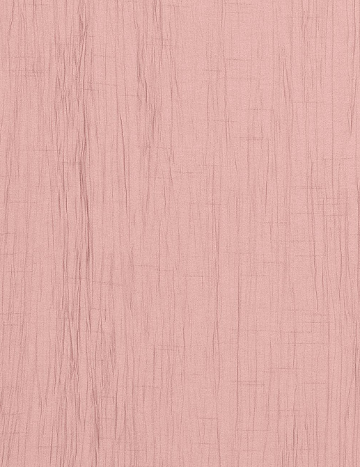Ткань Clarke & Clarke Silky F0489/13
