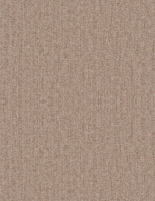 Обои Aquarelle Ornella V6350-7