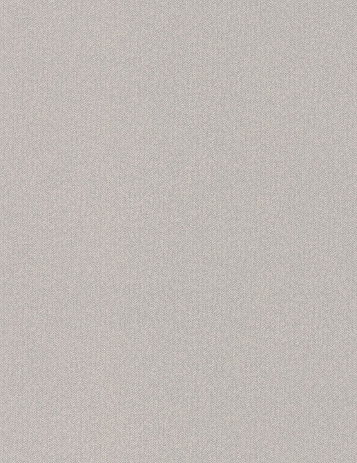 Обои Caselio Chevron CVR102221990