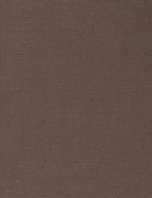Ткань Zoffany Naturals 333211