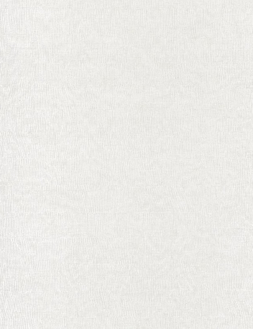 Обои Casamance Select 5 A73870198