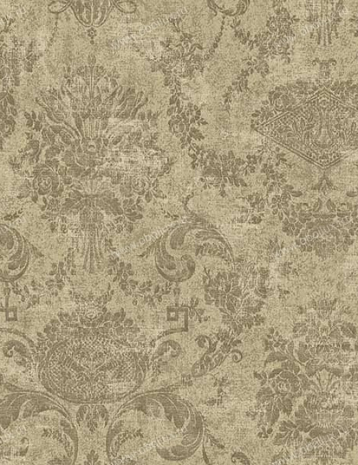 Обои Wallquest Domaine ES21107