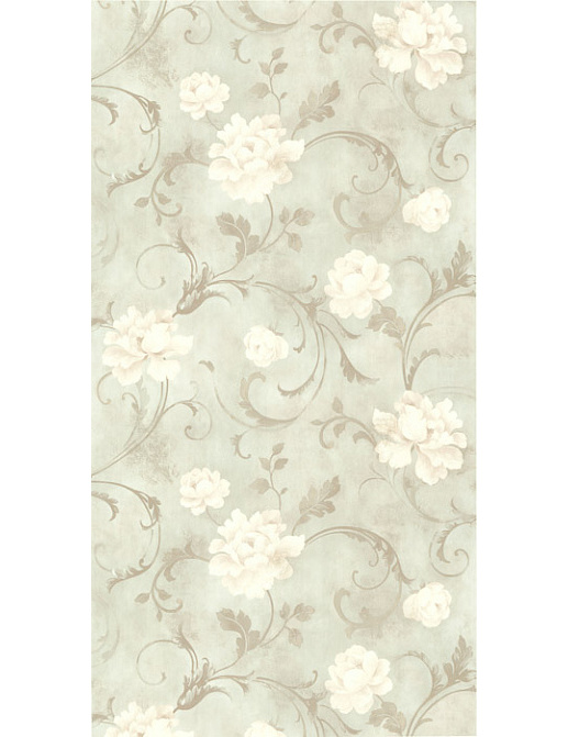 Обои Chelsea Decor Midsummer CD002042