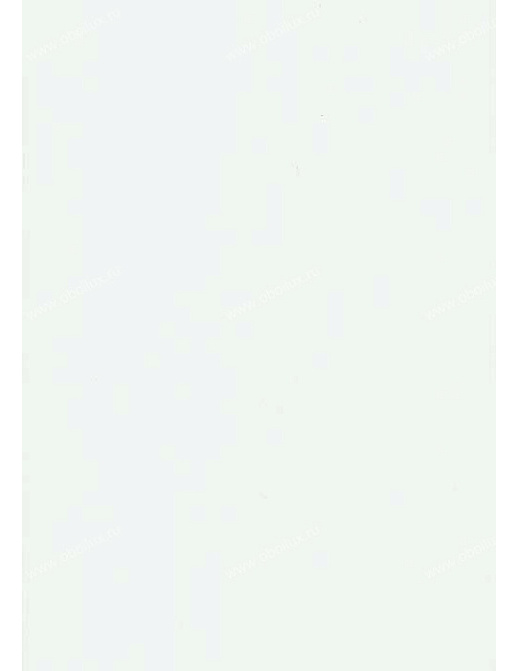 Обои Wallquest Etchings ET31800