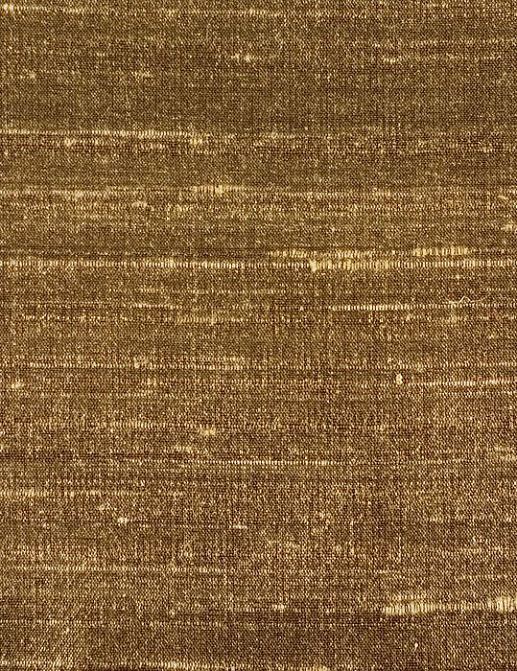 Ткань Galleria Arben Luxury LUXURY 2/028/Butterscotch