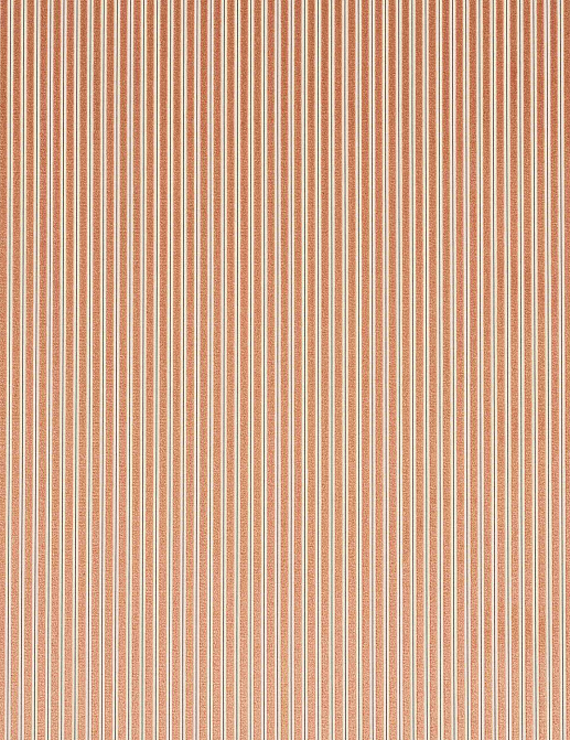 Ткань Manuel Canovas Alina M4173/06