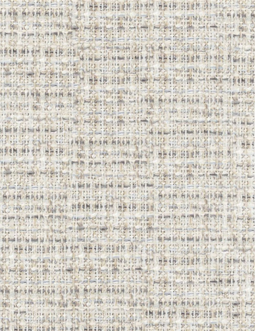 Ткань Designers Guild Oakworth FDG2949/26