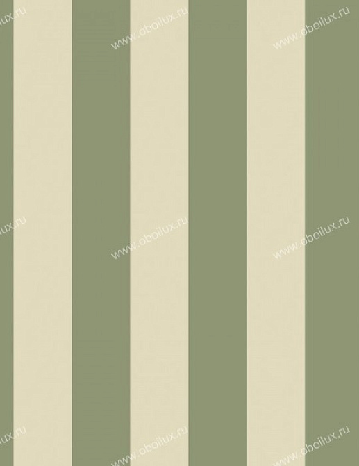 Обои Decor Delux Ciao Bimbi 1335