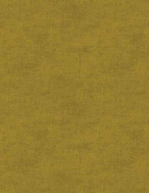 Панно и фотообои Co.De Textures R1IA1007