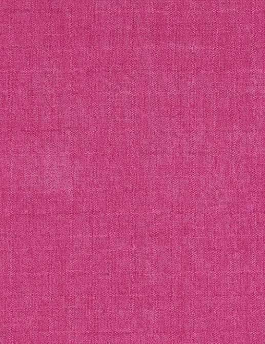 Ткань Manuel Canovas Tivoli II 04486/14
