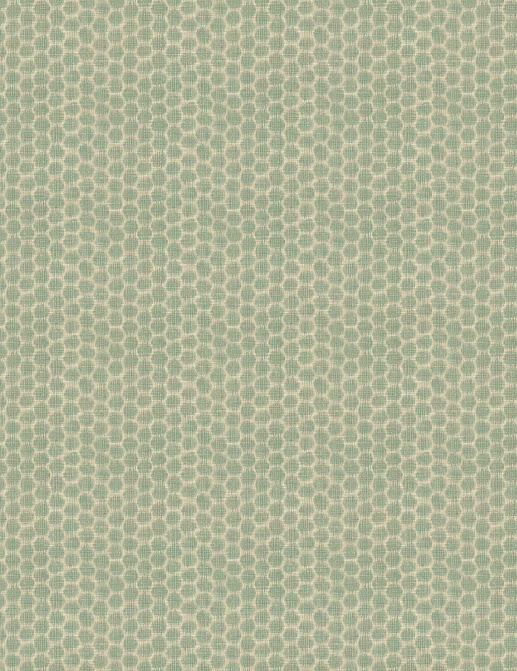 Ткань Kravet Echodesign Heirloom India 33132/35