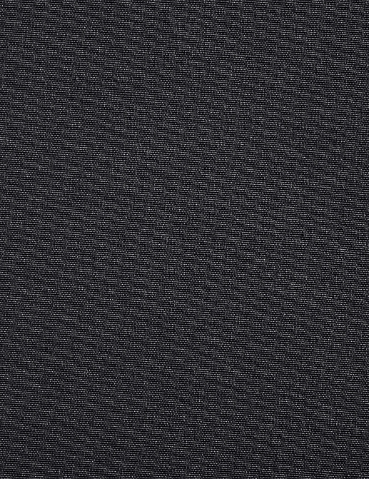 Ткань Houles Doublures Linings 11024-9980