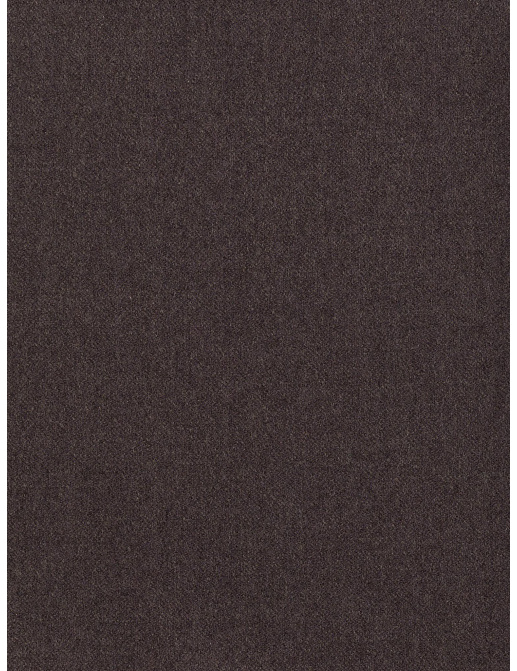 Ткань Holland & Sherry Samples H&S DE13918