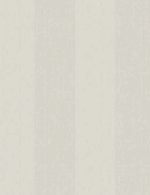 Обои Aquarelle Living 490621