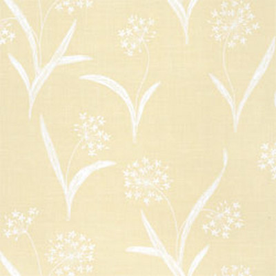 Обои Thibaut Serendipity T128