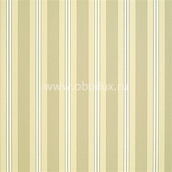 Обои Thibaut Stripe Resource III T2102