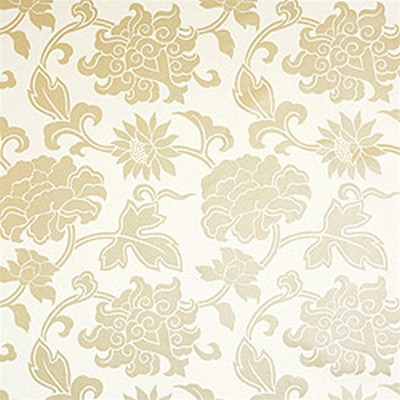 Обои Thibaut Tea House T5363