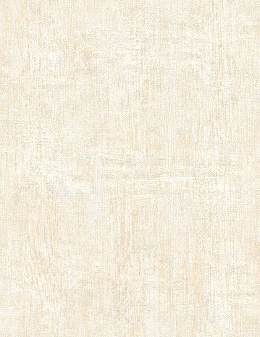Обои Seabrook Nouveau Luxe NE50705