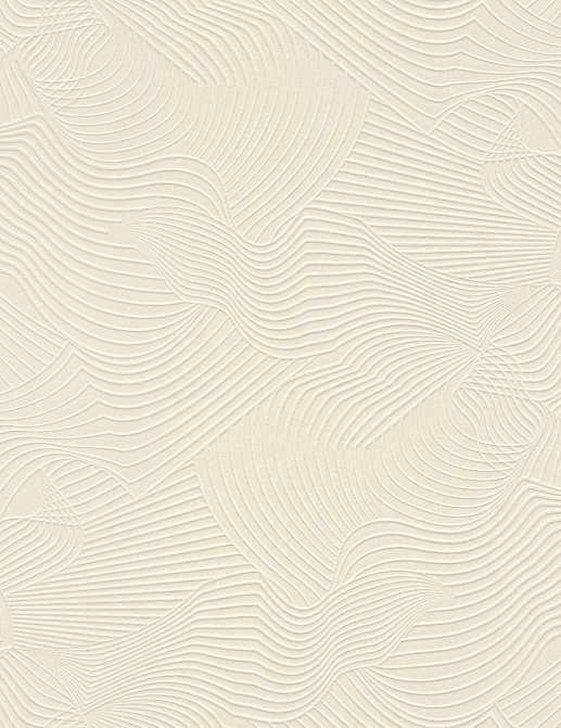 Обои Arte Moooi Wallcovering Green House MO5041