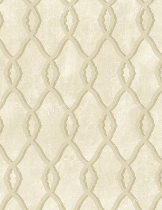 Обои Seabrook London Style dm41406