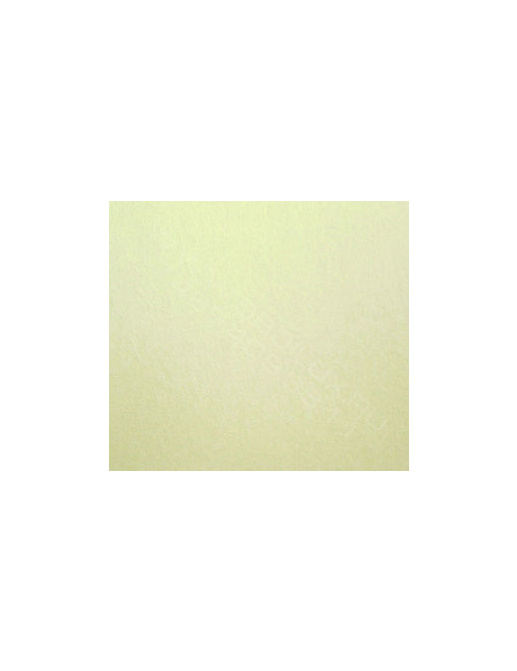 Обои Marburg Benares 50025