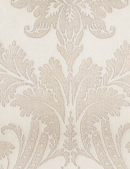 Обои Sirpi Muralto Florian 3 30913