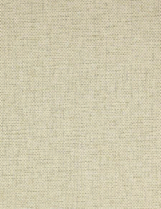 Обои Colefax and Fowler Naturals I 20283/04