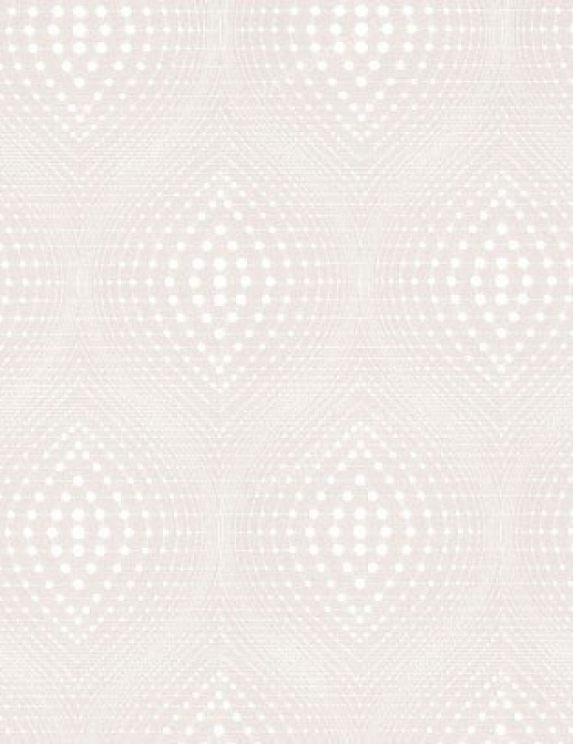 Обои Grandeco Imagine IG-66407
