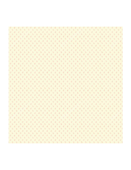 Обои Pelican Prints Small Prints mm20317