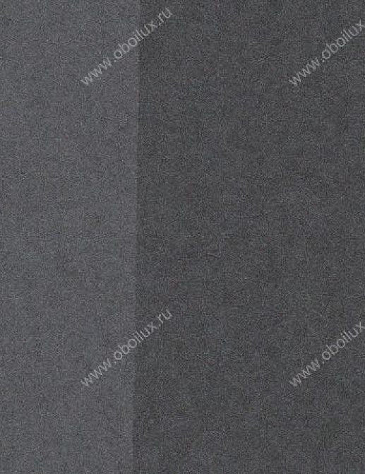 Обои Eijffinger Stripes Only 372132