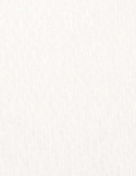 Ткань Clarke & Clarke Structures Trevira Weaves F0697/05