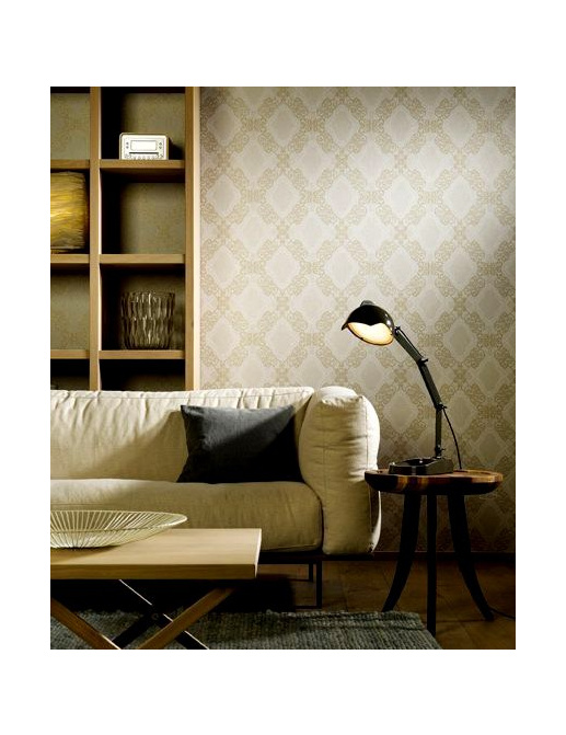 Обои Hookedonwalls Splendid Living 84045