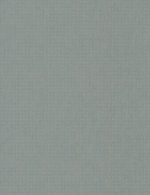 Обои Arte Le Corbusier Dots 31006