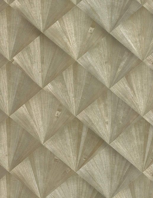 Обои Nobilis Marqueteries QNT74