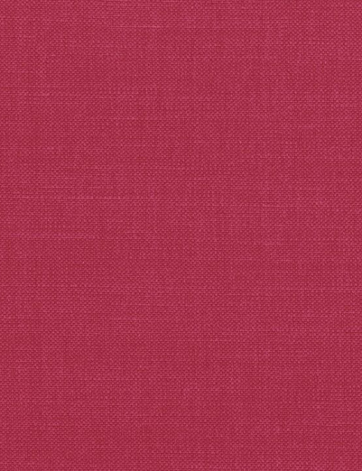 Ткань Casamance Paris-Texas V F36152278
